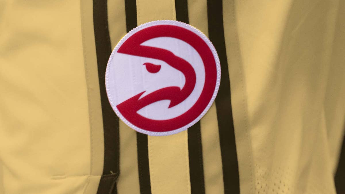 Ex-Hawks Exec Jailed for 41 Months, Ordered to Pay £3.1m - lifestyle news from Basketball Network