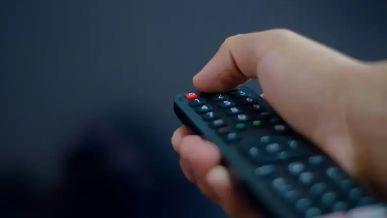 La TDT agregará un nuevo canal gratuito: RTVE lanzará ARTE España para ...