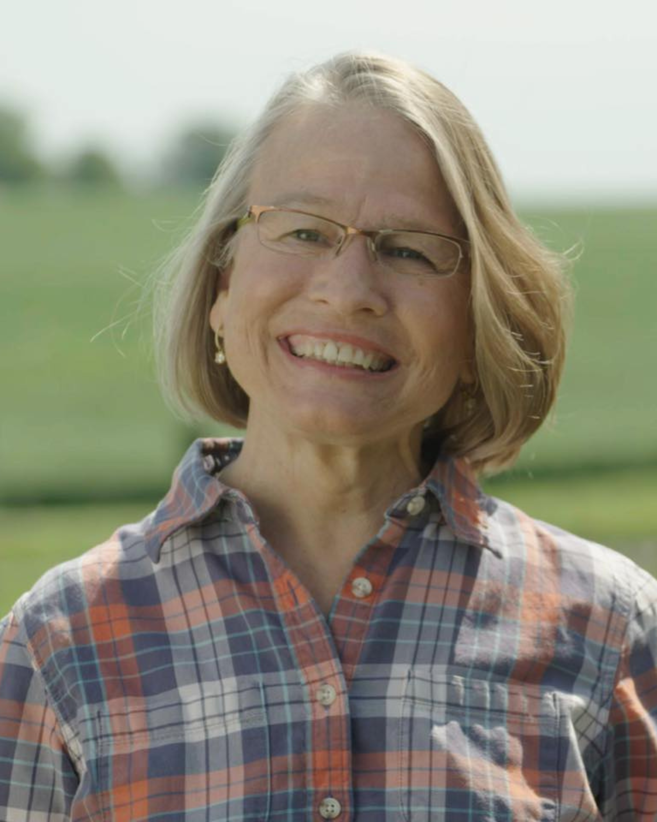 Hear Iowa 1st Congressional District candidates on tariffs, Iran war
