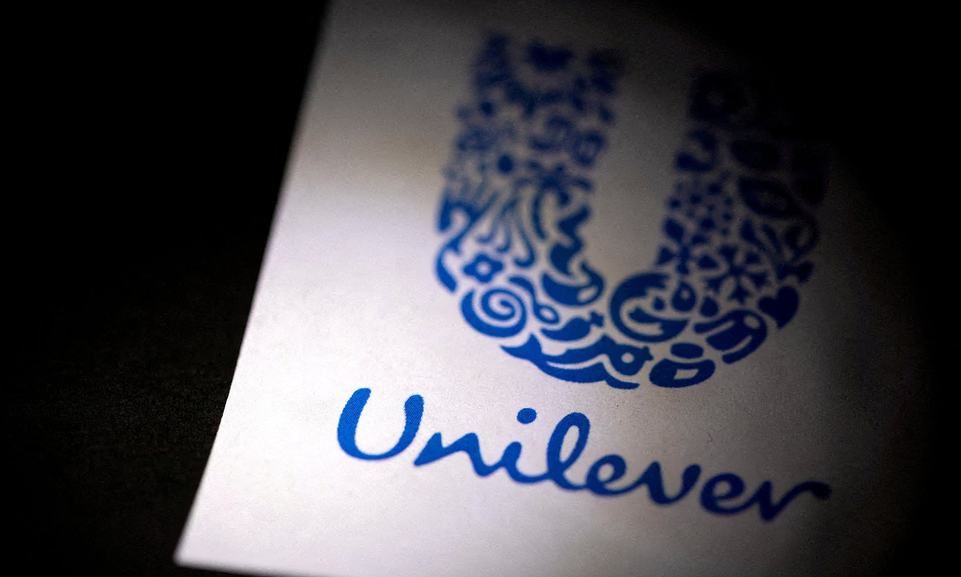 Unilever warns of price increases as Iran war weighs on retailers