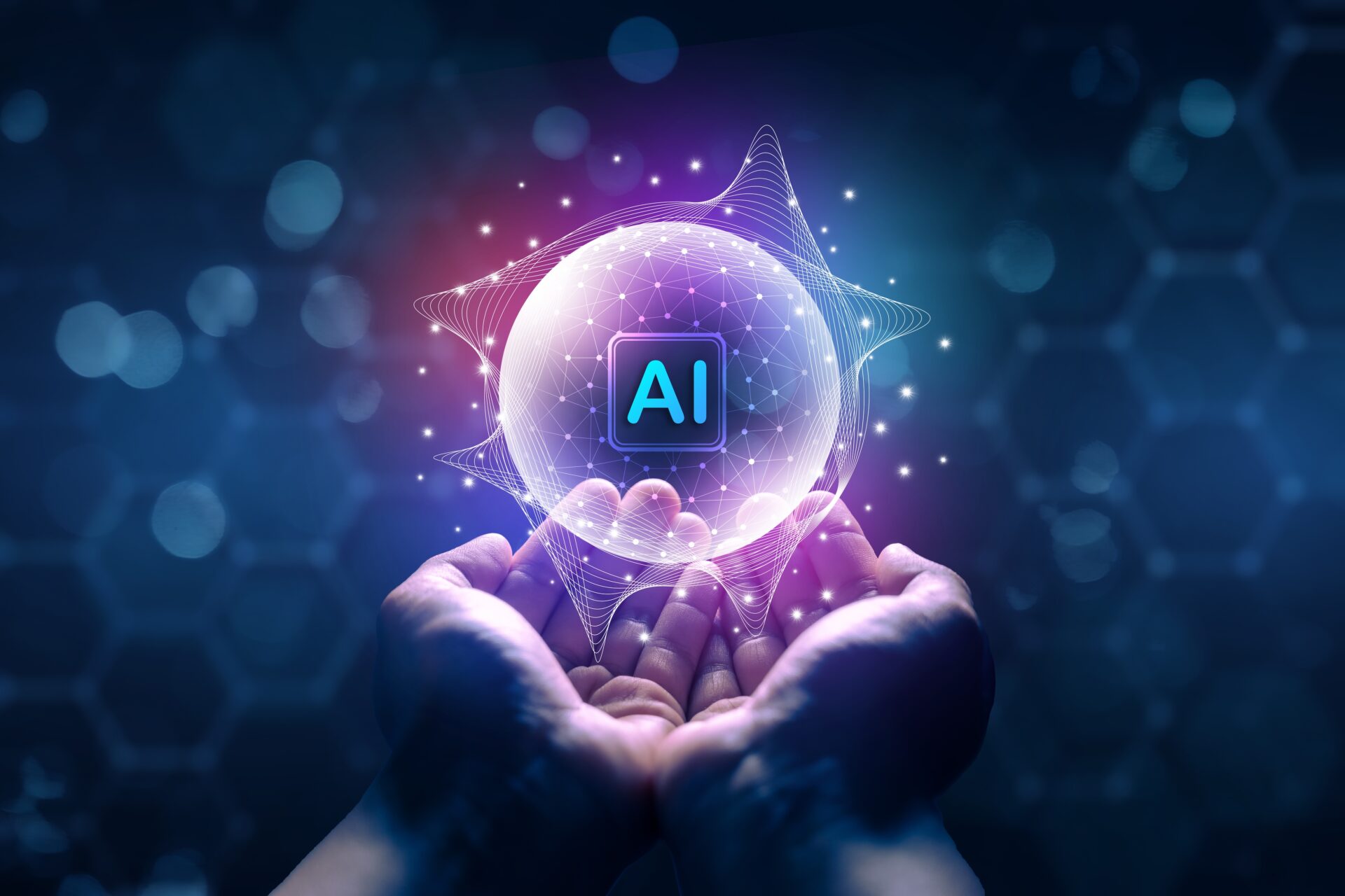 Is a universal basic income on the way because of AI? The latest ideas ...