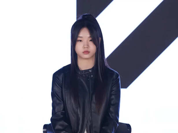 YG Entertainment drops Kayci as 3rd member of new girl group, backlash ...