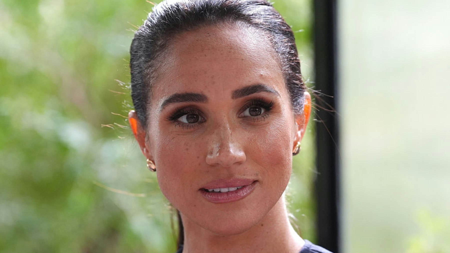 Meghan Markle makes huge promise to TV boss – here’s why it spells big ...