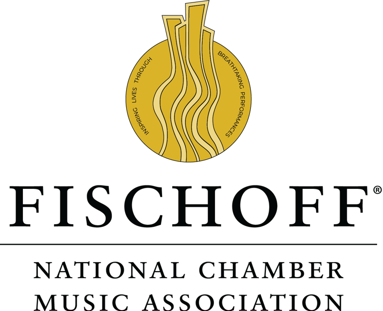 53rd annual Fischoff National Chamber Music Competition begins May 8