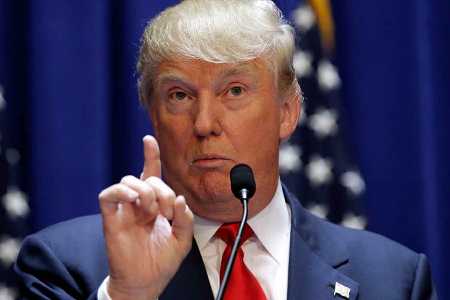 Aiuti salvavita HIV solo se gli USA avranno maggiore accesso a rame ...