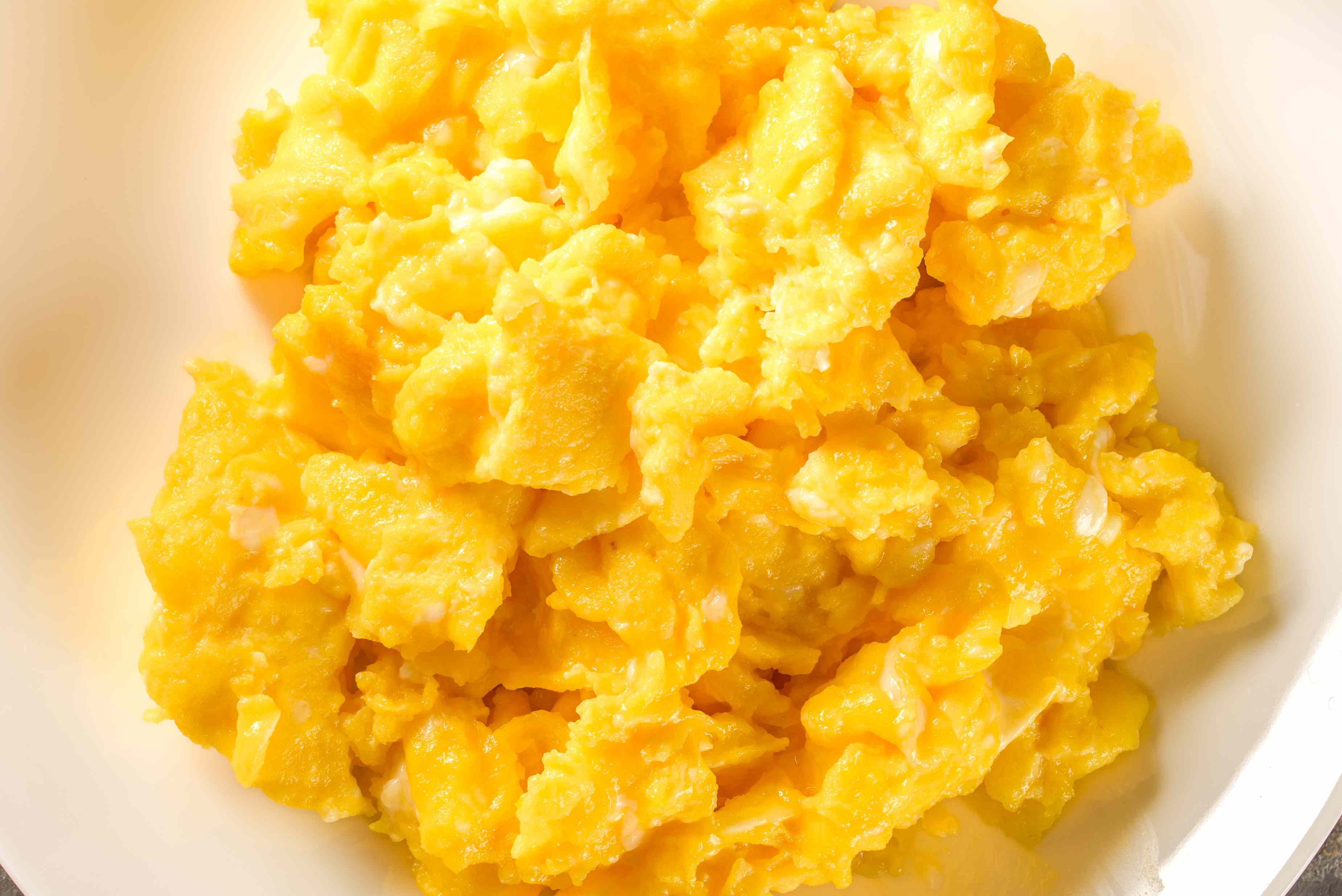 Simply Recipes / Getty Images