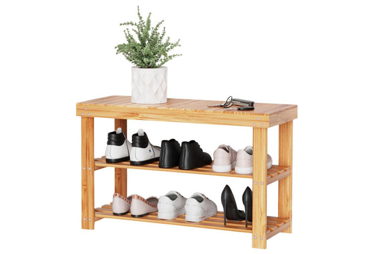 Wayfair is overflowing with furniture finds for under $50 — we ...