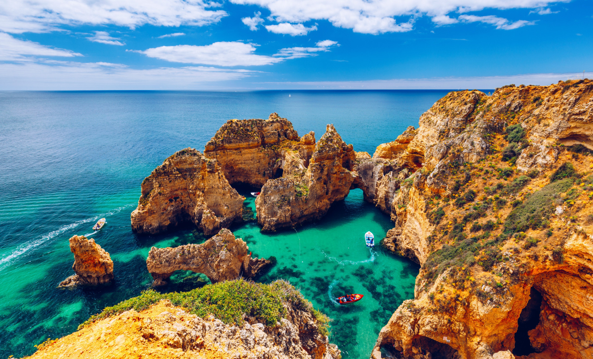 where-to-find-portugal-s-finest-beaches