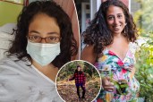 I’m a doctor — women need to stop ‘white-knuckling’ through a common inflammatory condition