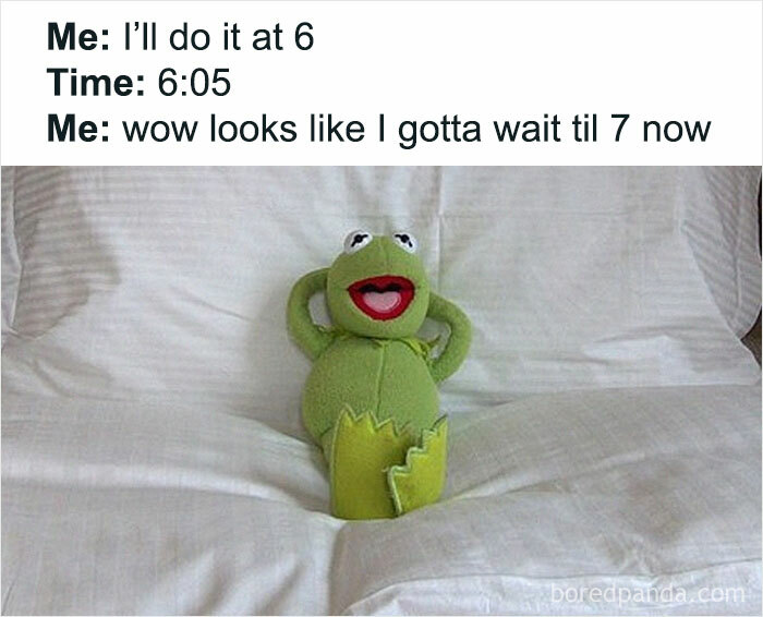Humor State University: 30 Funny Memes About Life As A Student