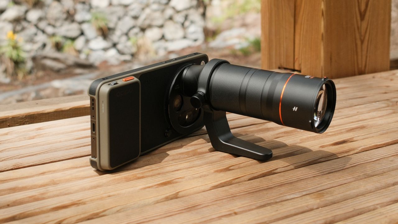 the-photo-and-video-smartphone-of-the-year-goes-to-this-flagship-for