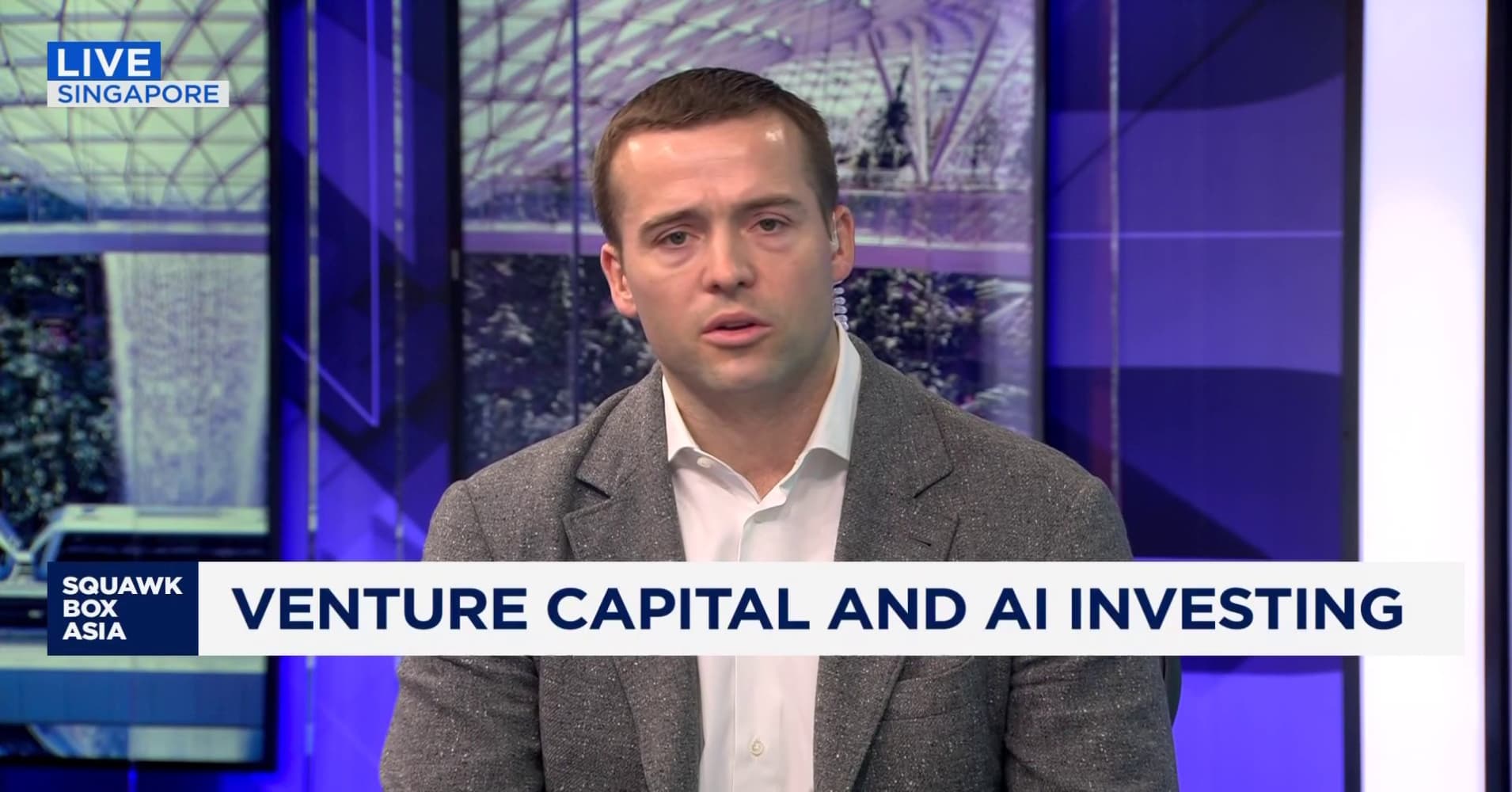 Model consolidation and AI as part of workflow will be the trend in the ...