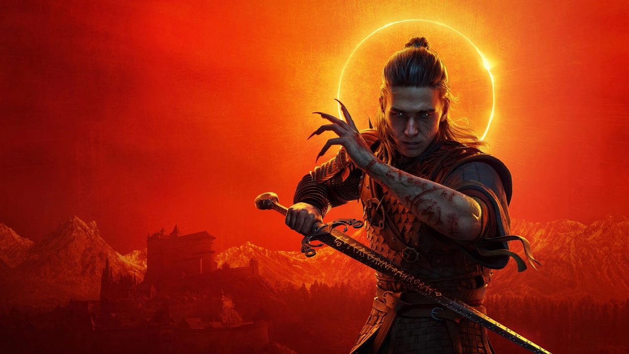 It’s finally happening: A long-awaited RPG now has a release date after ...