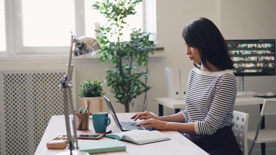 Is your daily routine making you sick? Naturopathy expert reveals ...