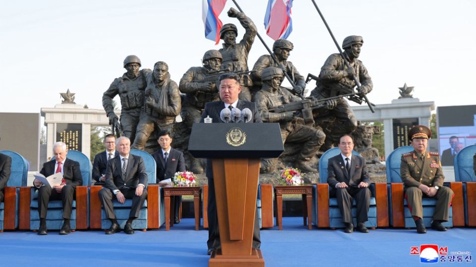 Top photo.jpg
