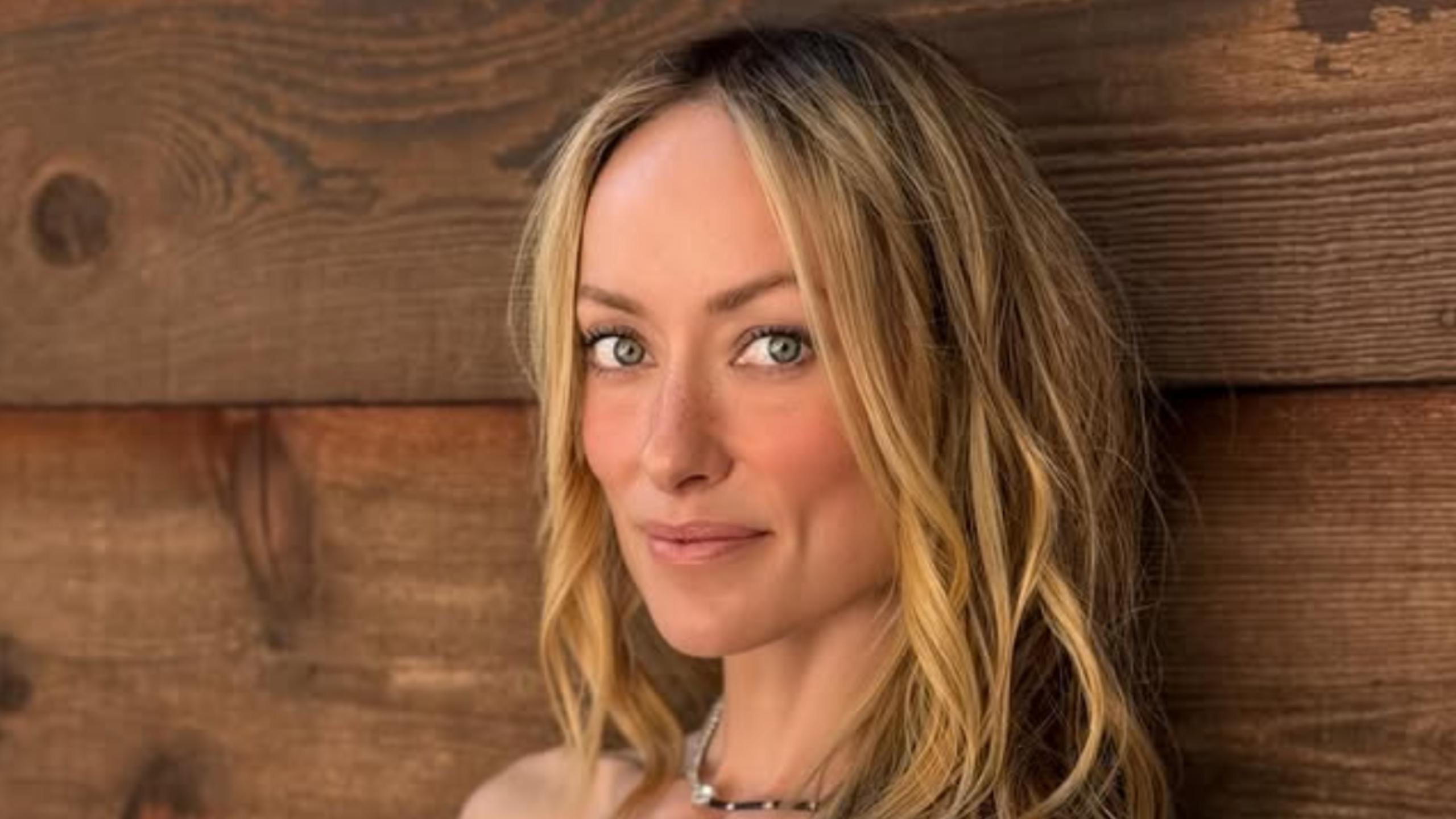 Olivia Wilde Health Concerns Spark Ozempic Speculation