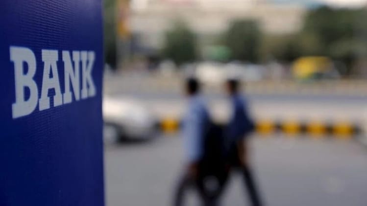 Union Bank shares tumble 16% in 6 sessions; PSU lender issues clarification