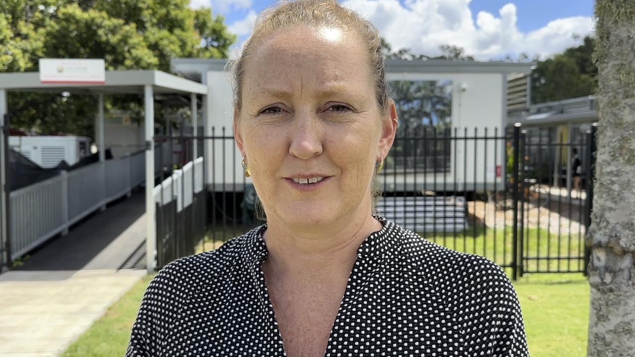 Push to scrap 'reckless' teacher plan