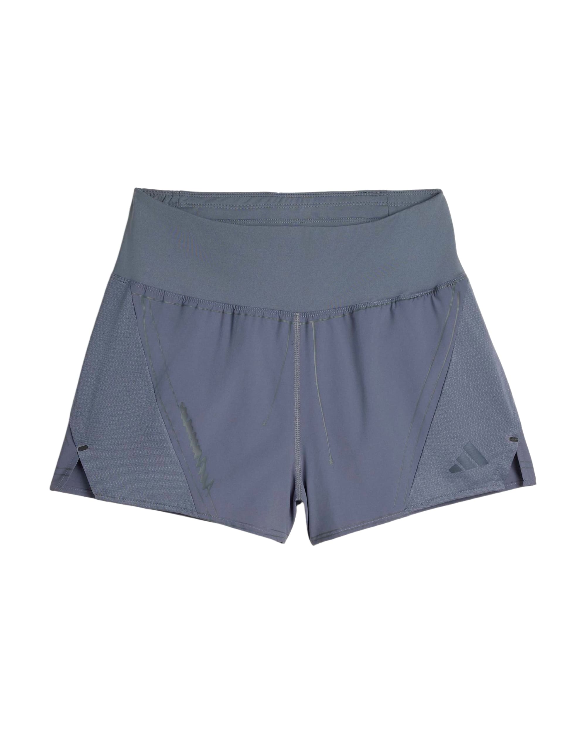 Song For The Mute x adidas Shorts Women
