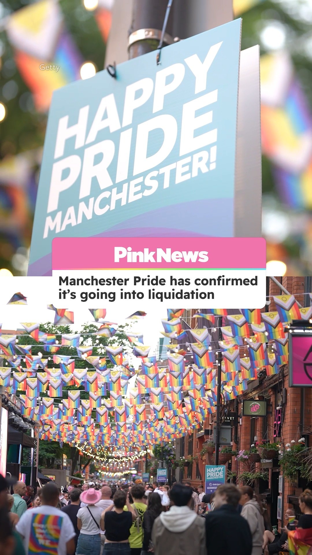 PRIDE LGBTQ CULTURE visual data 2