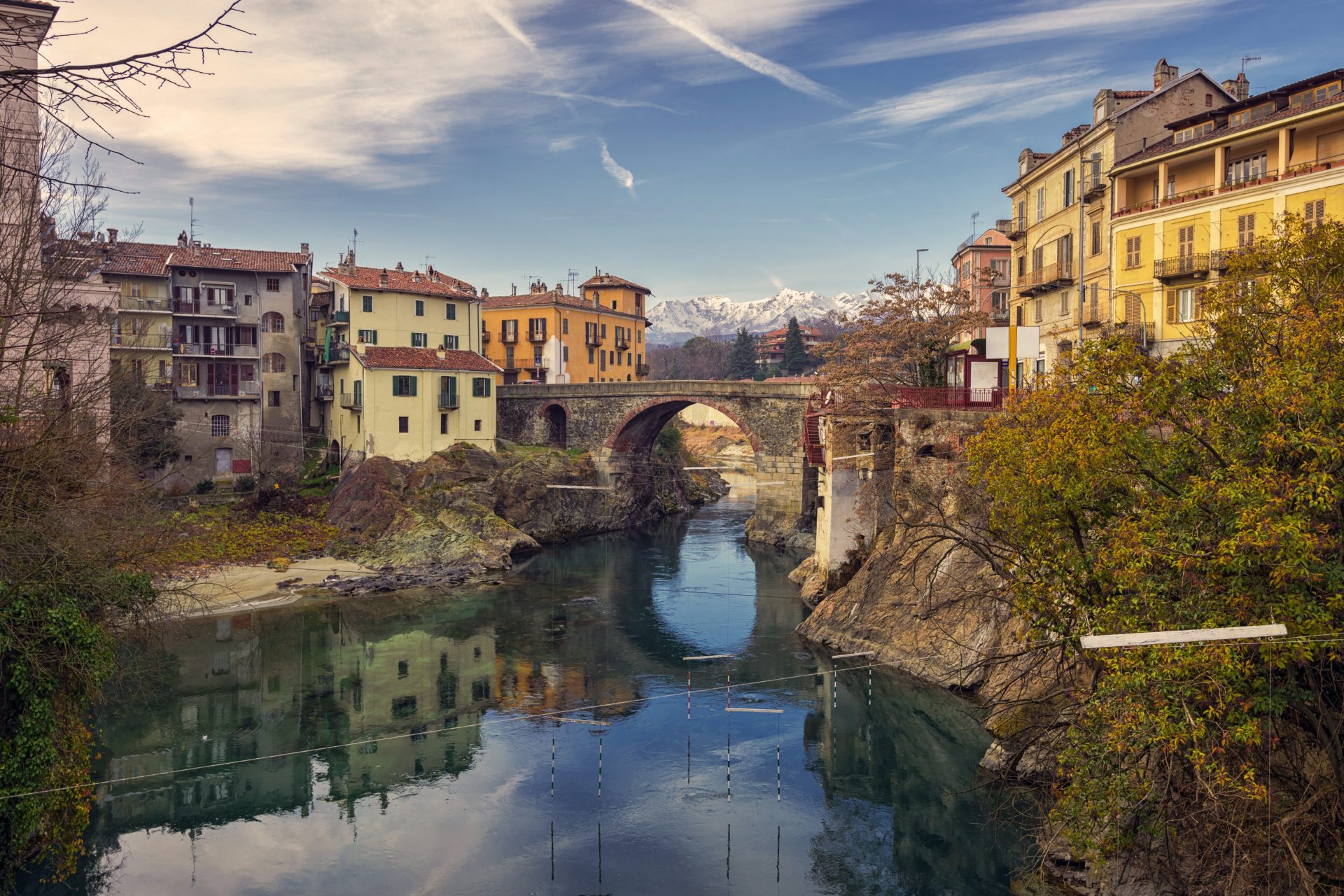 Da Caltanissetta a La Spezia: conosci i nomi degli abitanti di queste ...