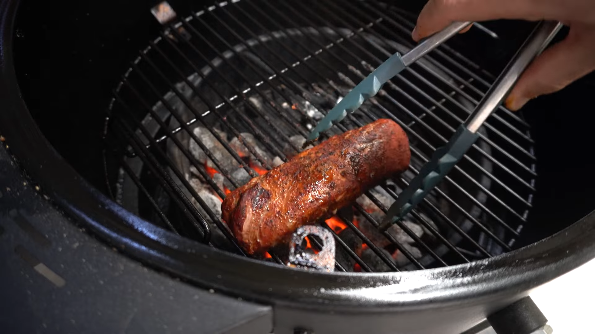 The best value cut everyone keeps overcooking