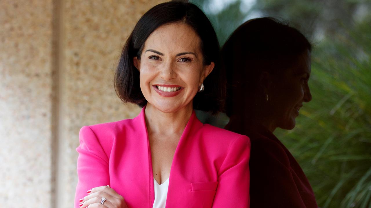 Push to scrap 'reckless' teacher plan