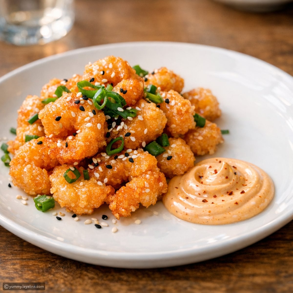 Top 10 Asian recipes transforming Gulf dining trends