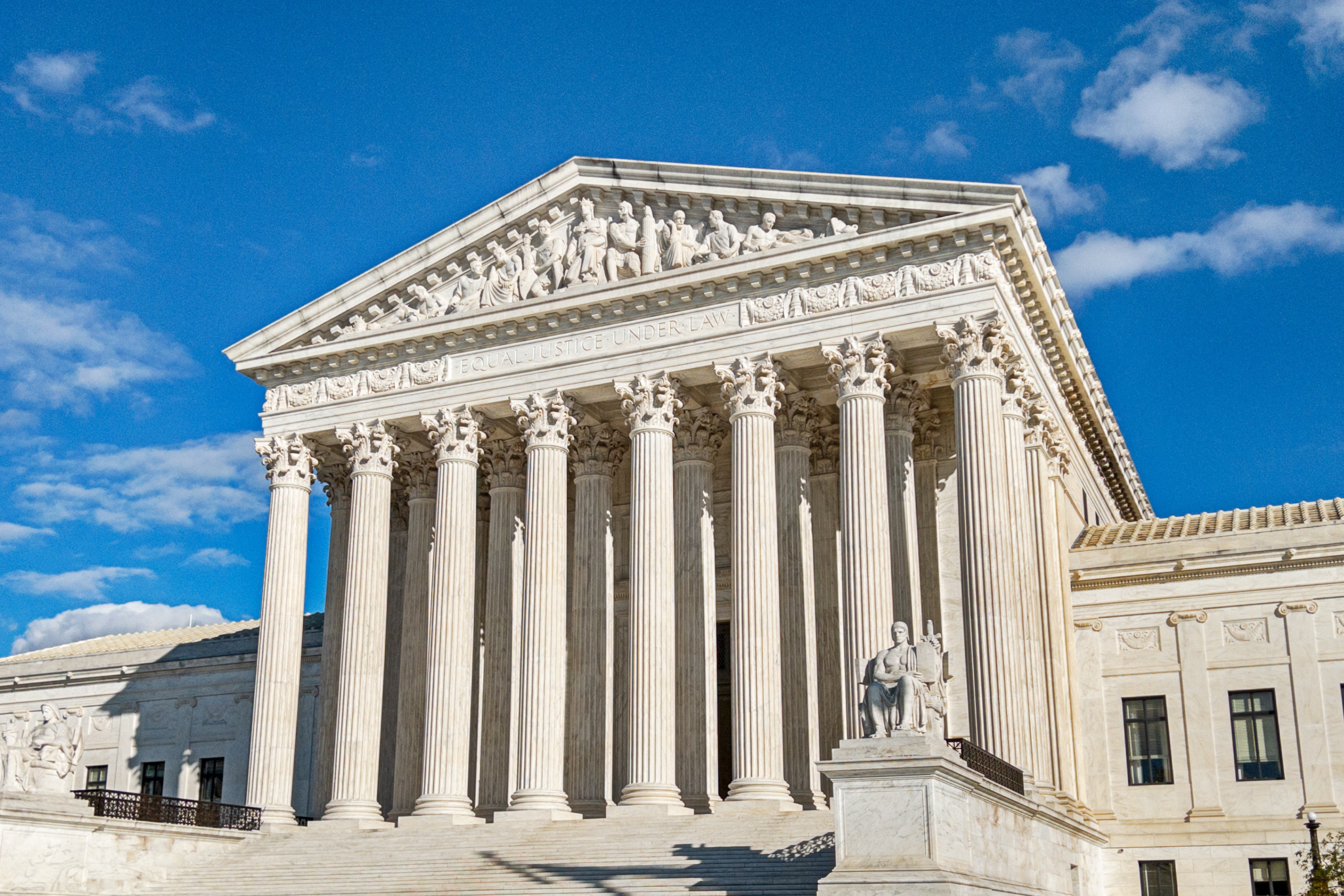 GOP chances of winning House after Supreme Court Voting Rights Act move