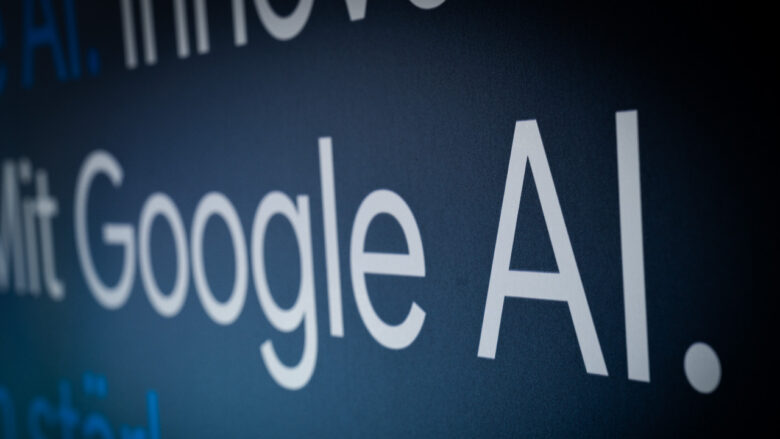 Google: L'IA Booste les Revenus, Devance la Concurrence Tech - technologie news from Business AM