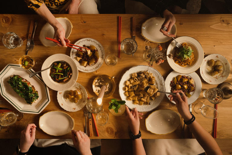 Enduringly quirky Portland, Oregon is better than ever