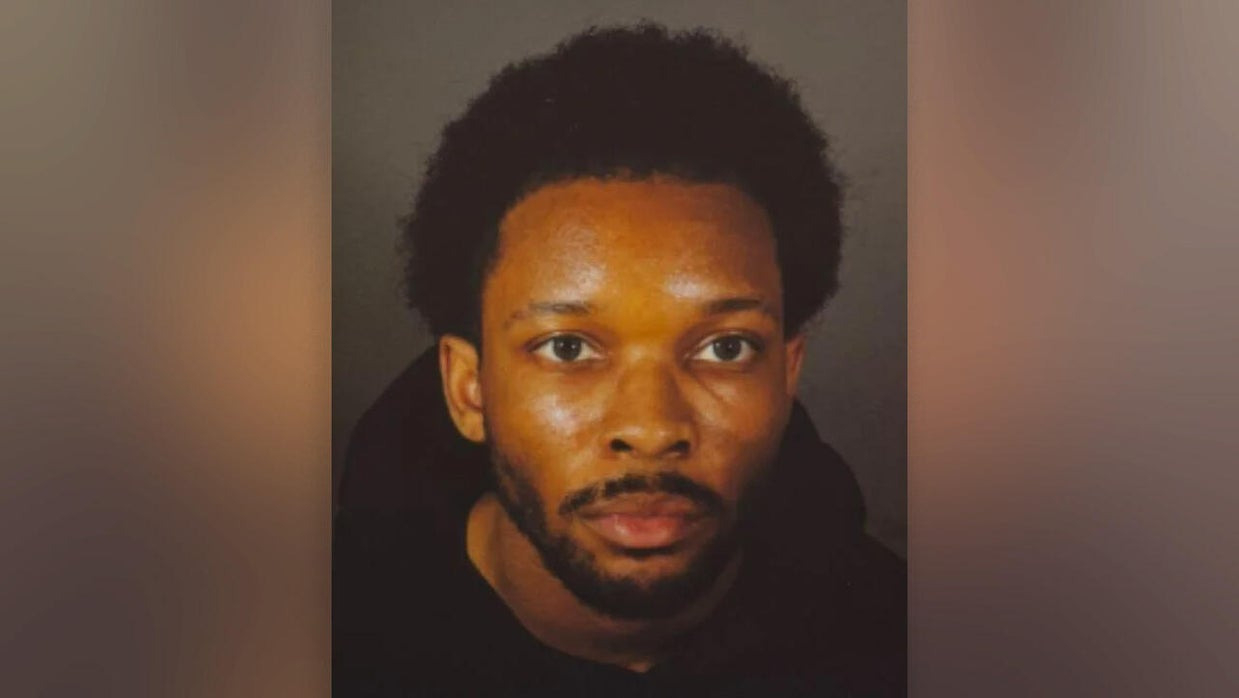 Nam ca sĩ bị cáo buộc thủ tiêu bạn gái 14 tuổi vì sợ mất sự nghiệp