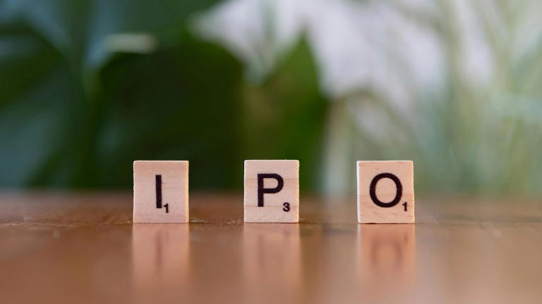 Value 360 Communications IPO to open on May 4 — check details here