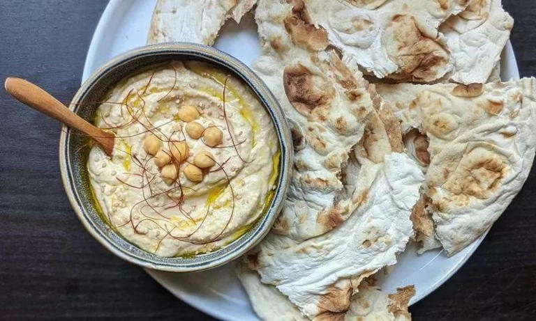 Colazione proteica (all’italiana): i dieci alimenti da scegliere al ...