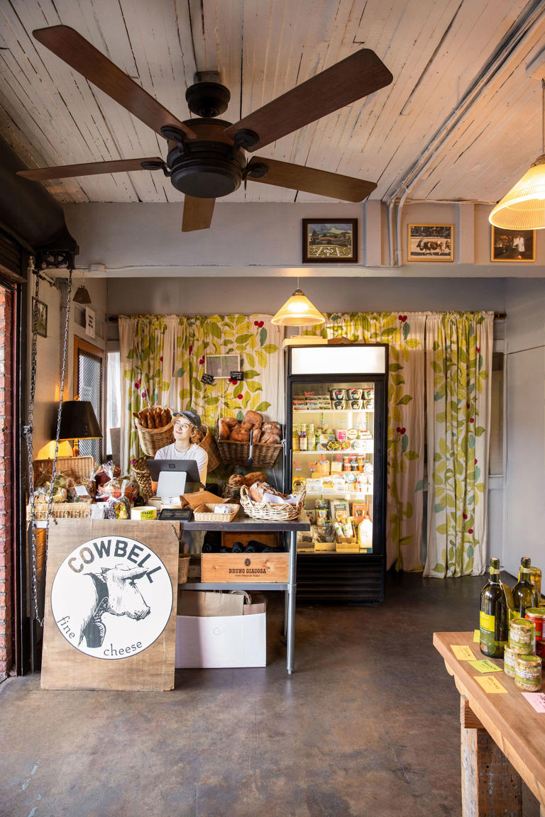 Enduringly quirky Portland, Oregon is better than ever