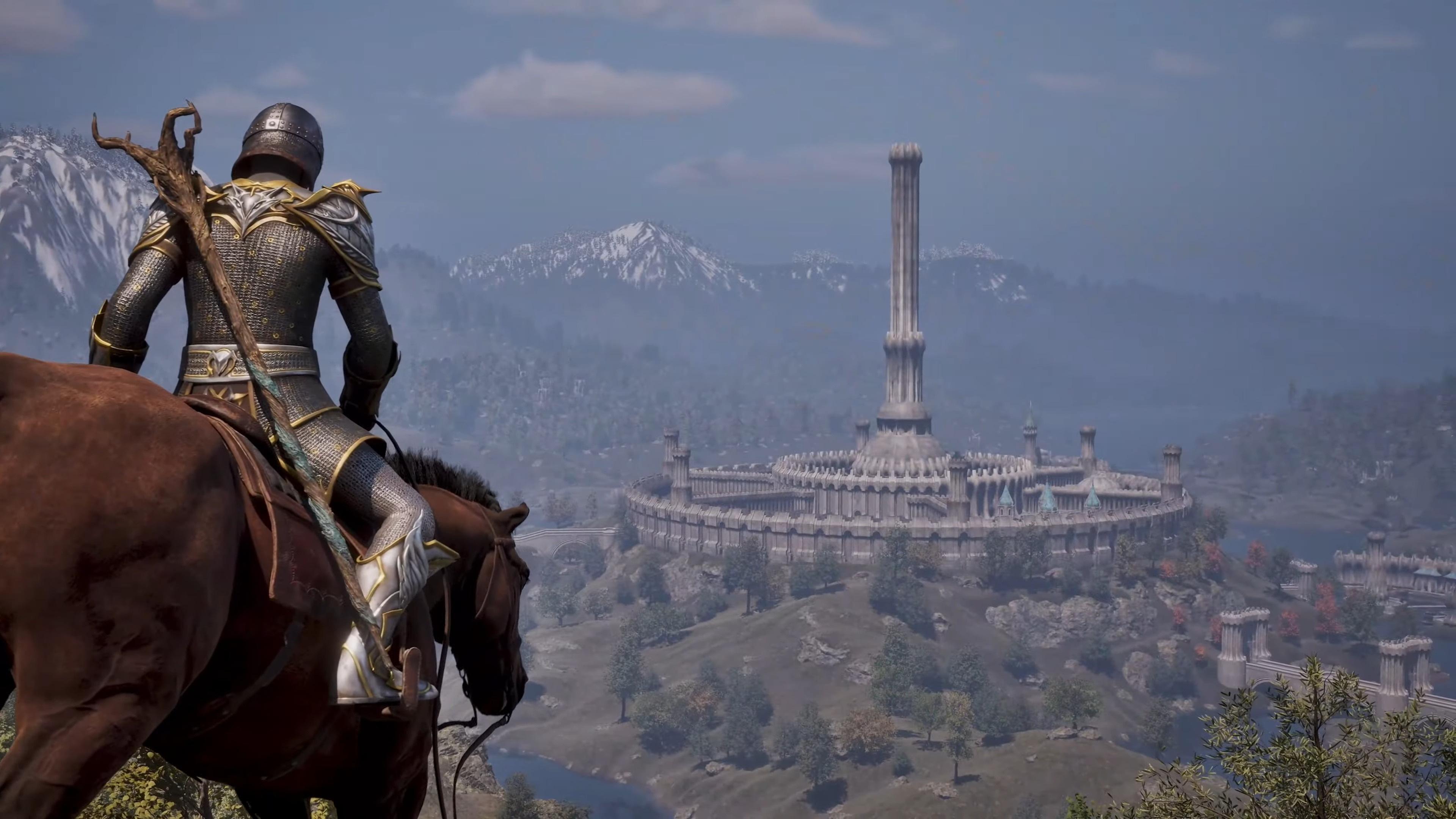 20 old games that still make today’s AAA titles look weak