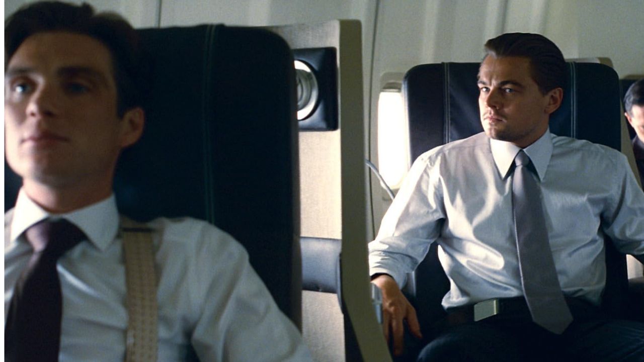 10 movies we wish we could watch for the first time again