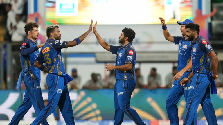 BCCI mulls over bringing new guidelines to regulate 'girlfriend culture ...
