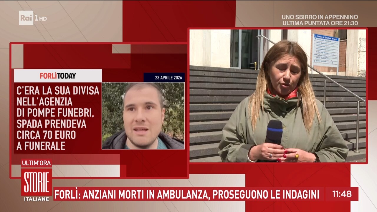 anziani-morti-in-ambulanza-a-forli-la-posizione-di-spada-storie