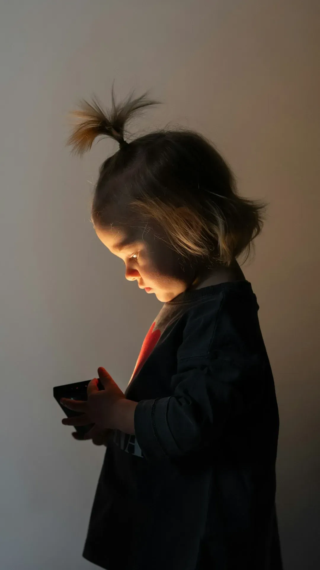 Teachers say these 9 parenting habits are becoming major red flags