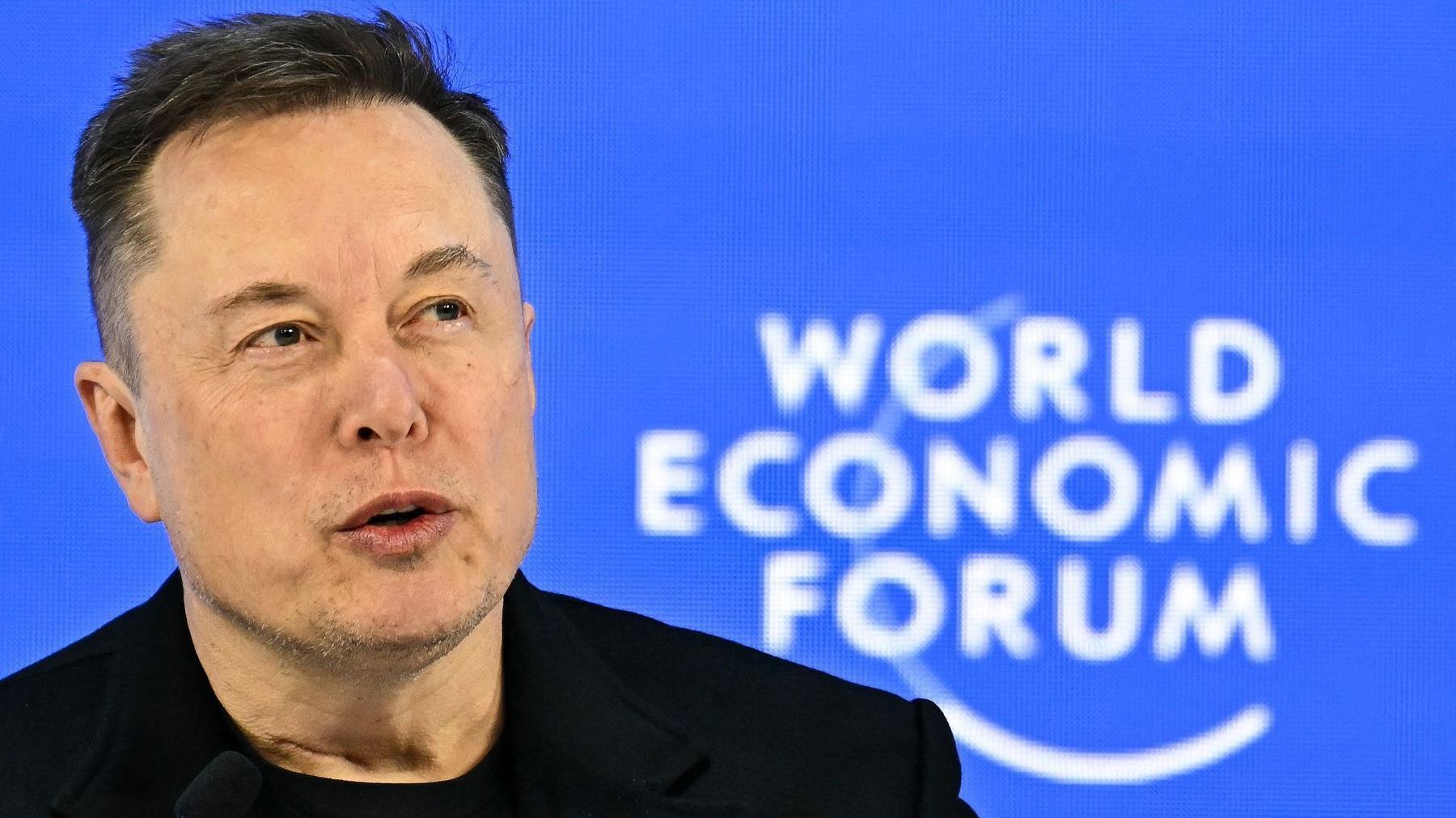 Elon Musk décroche 304 millions d’actions Tesla à l’issue d’un long ...