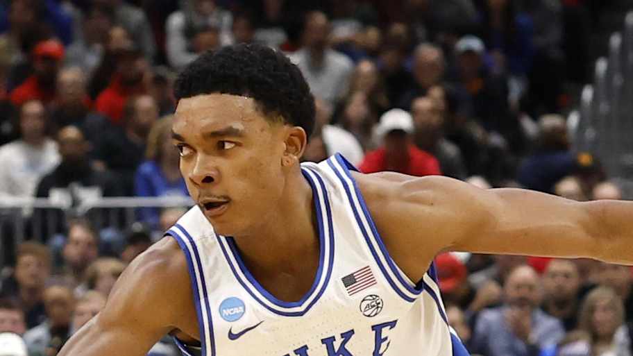 3 most important returning players for Duke