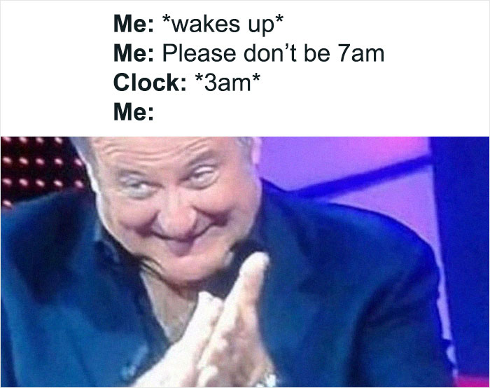 Humor State University: 30 Funny Memes About Life As A Student