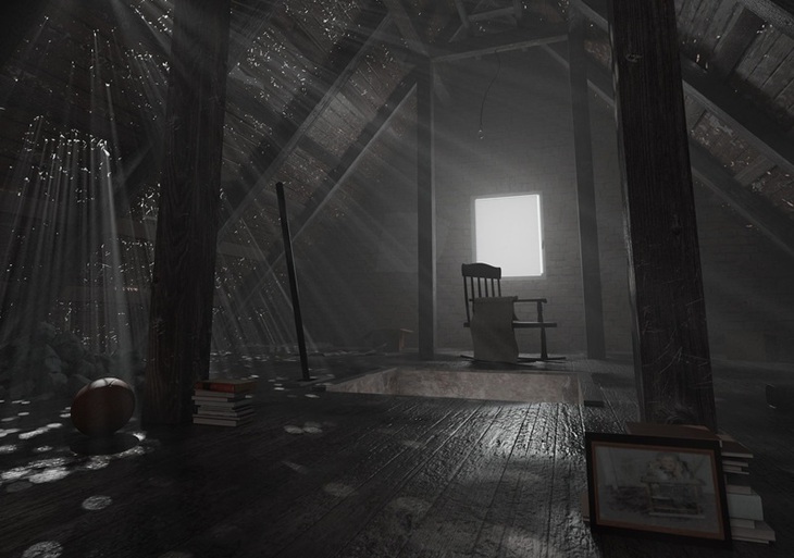 Bí ẩn 'ma ám': khoa học chỉ ra thủ phạm bất ngờ