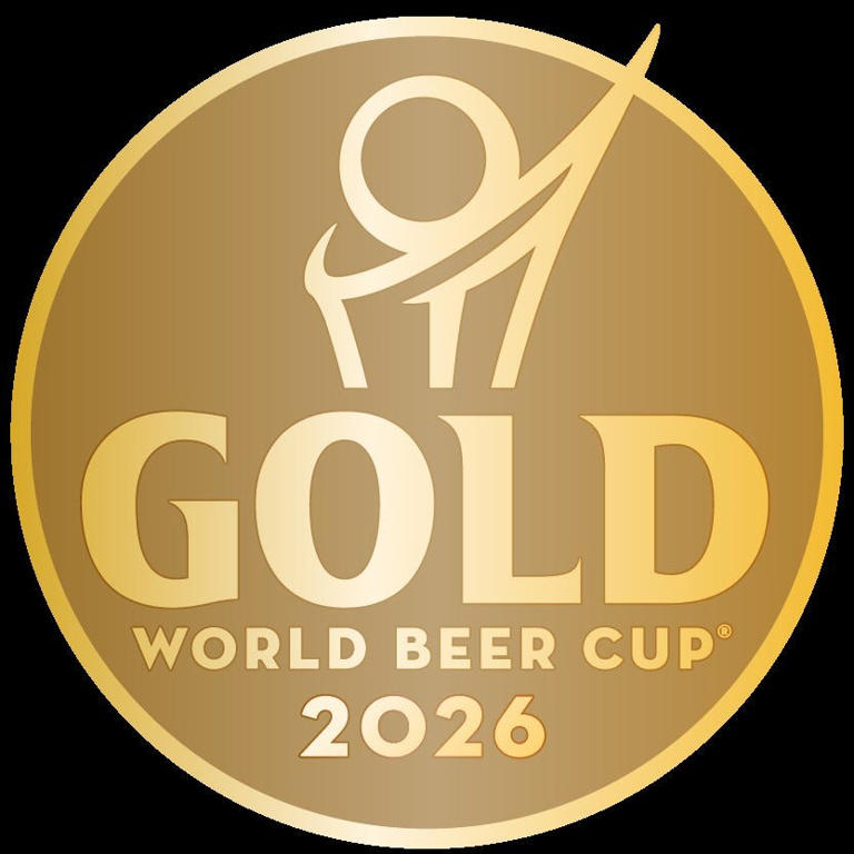 NJ breweries entered the 'Olympics of Beer,' & these ones medaled