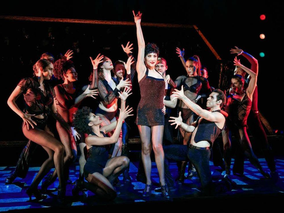 Here are the top 7 things to do in San Antonio this weekend