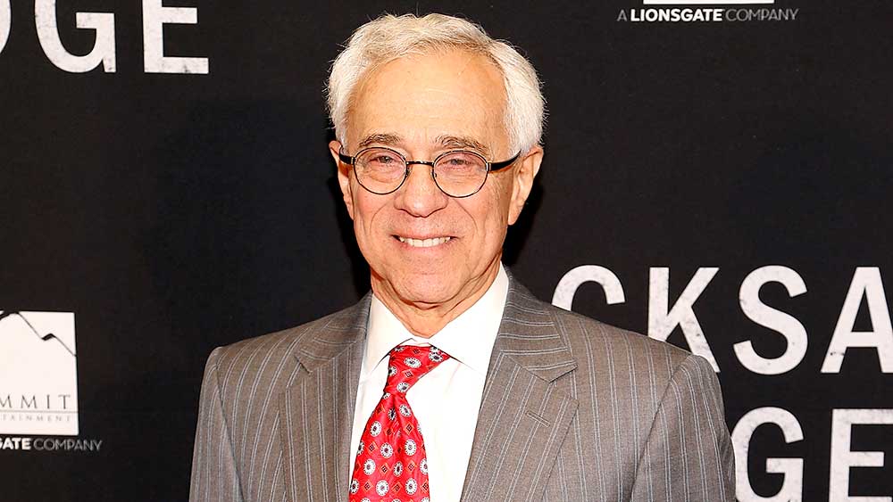 War hero Col. Jack Jacobs brings battle lessons to boardroom