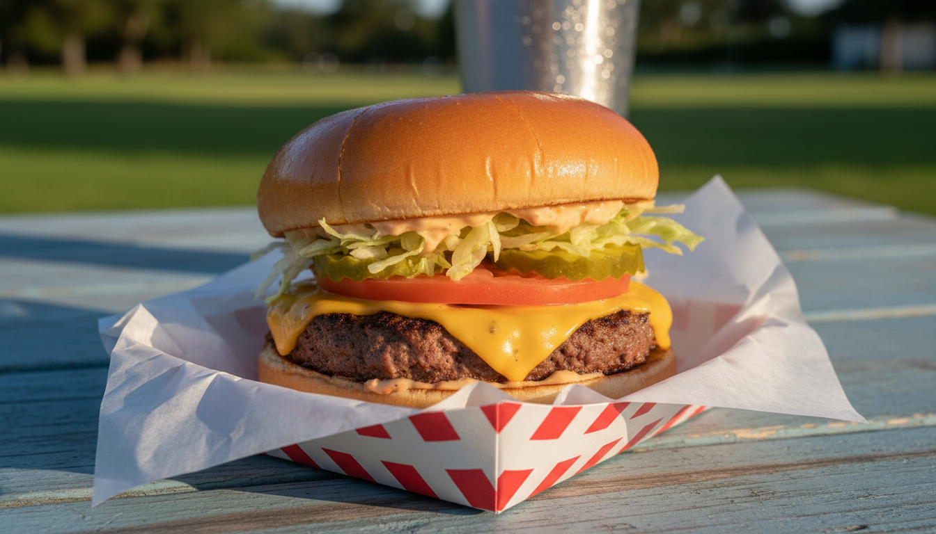America’s undiscovered fast food legends from coast to coast