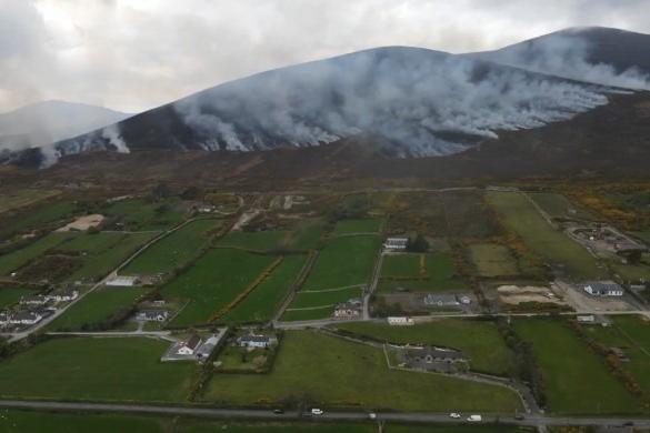 firefighters-clear-another-round-of-northern-ireland-wildfires-with