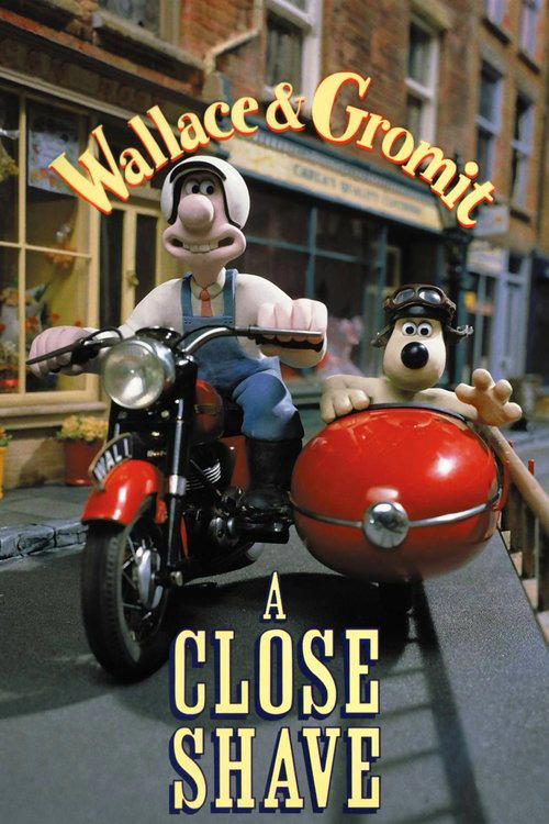 From 'Gumby' to 'Shaun the Sheep': Why claymation's handmade magic ...
